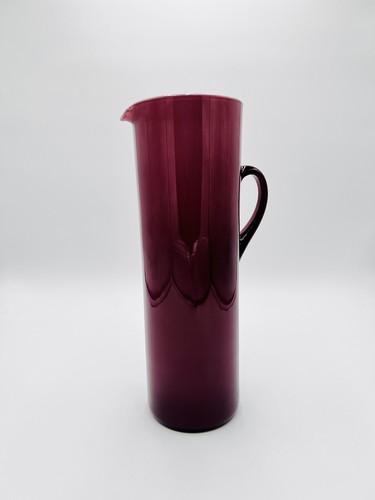 Empoli style rose and amethyst - empoli,
