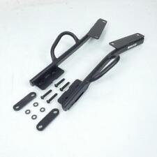 Kit Support top case Shad TOP