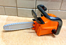 PLAYMOBIL Accessoire