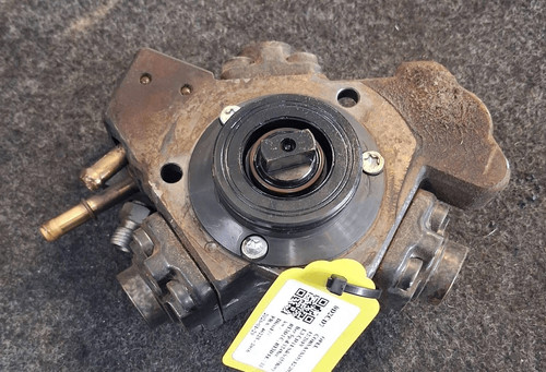 Pompe injection fiat doblo - , doblo'