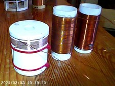 lots mandrin 3x radio