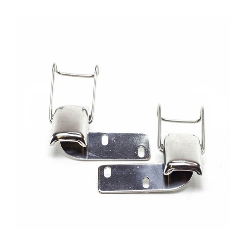 Grenouilleres capote 2cv la - grenouilleres,