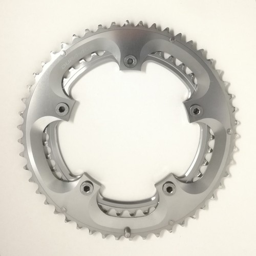 Plateau 7800 39t pcd130 - plateau, 50/39t