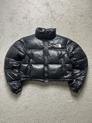 The north face doudoune 700 - north,