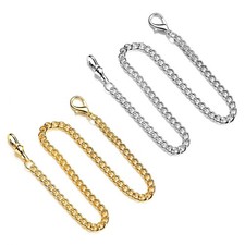 Chaîne de montre de poche