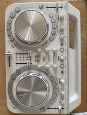 Pioneer DDJ-WEGO2 Rare DJ