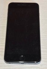 Apple iPhone 6s Plus - 16 Go - Gris Sidéral (Désimlocké)