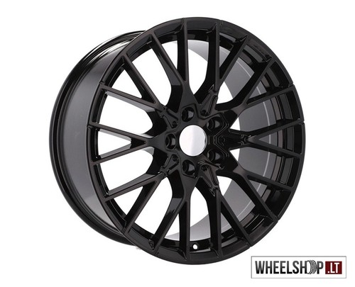 Adr 788m style r19 jantes - r19,