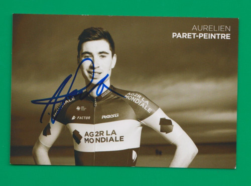 Cyclisme carte cycliste - cyclisme,