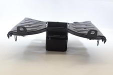 Marche-pieds PEUGEOT KISBEE 50