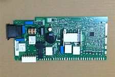 For 9000727477 EPG60614