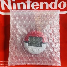 Pokemon Walker Pokewalker