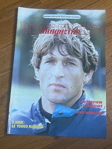 Rare programme lucarne - rare,