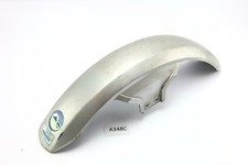 Moto Guzzi 1000 SP I Le Mans