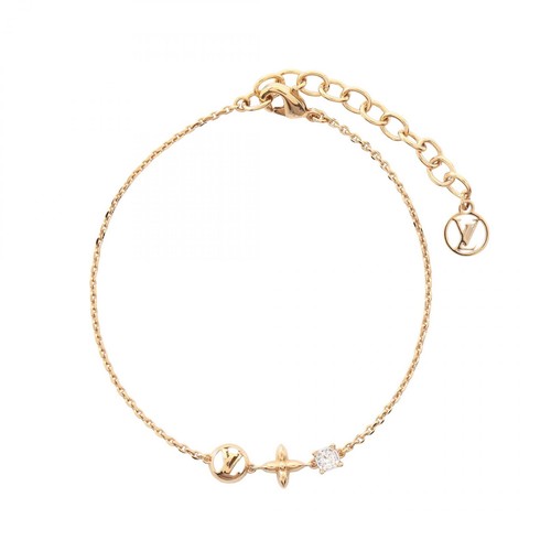 Bracelet louis vuitton petit - vuitton,