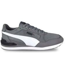 Chaussures Puma  St Runner V4