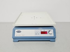 Stuart Gyro Rocker SSL3 Lab