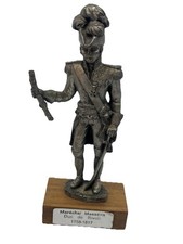 Etain du Prince Collection