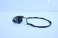 Corps d'injection HONDA 125 PCX 2010 à 2013