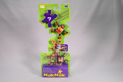 Zb748 hasbro jeu jouet 72025 - hasbro,