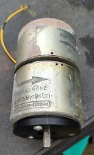 PIECE DETACHEE POUR PROJECTEUR