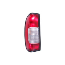 Phare Arrière Gauche Nissan