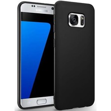Coque Pour Samsung Galaxy S7