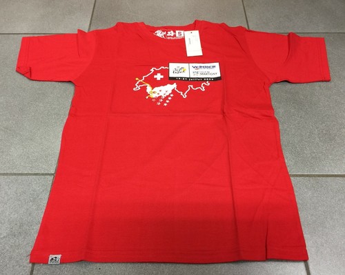 Tee shirt velo ville etape - tee-shirt,