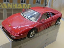 Ferrari 348 1989 24 - ferrari,