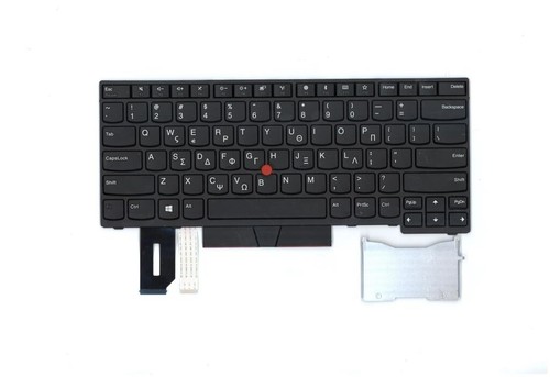 Original 01yp253 lenovo - original,