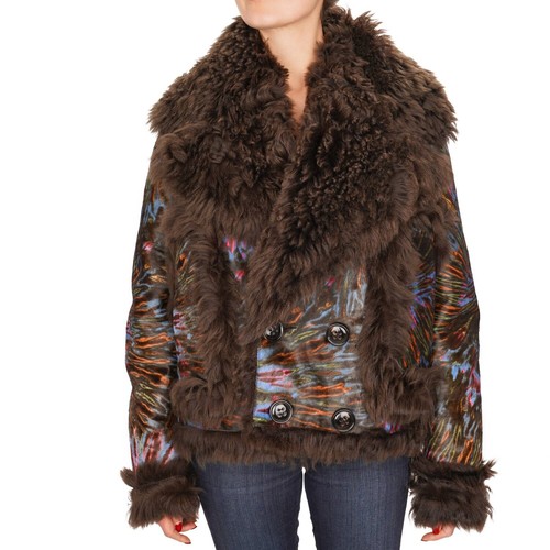 Dsquared runway extra - dsquared, extra-large