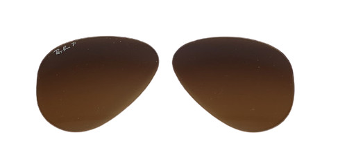 Ray ban 3407 outdoorsman - ray,