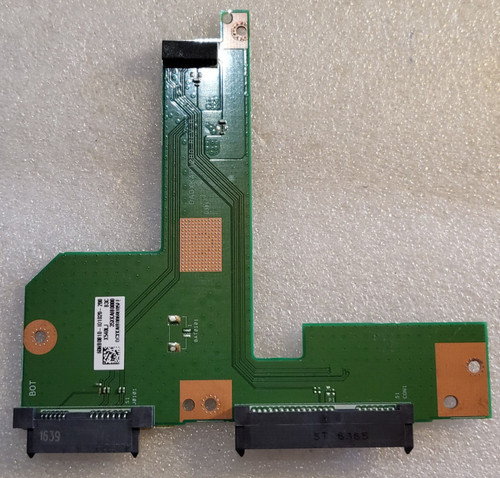 Connecteur disque dur - ,