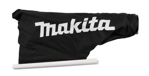 Sac poussière makita - sac, à