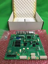 SCHNEIDER ELECTRIC