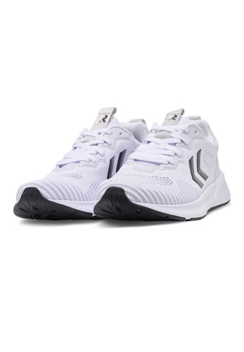Hummel hommes reach - reach, tr