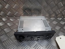 GPS RENAULT MEGANE 2 PHASE 1 BREAK