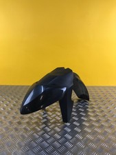 Garde boue avant pour BMW R