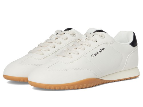 Calvin klein womens - calvin, klein,