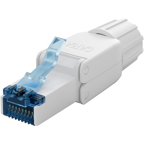 65941 goobay cat 6a - goobay,