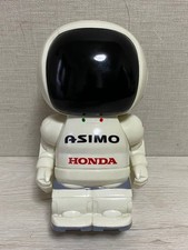 Tirelire en PVC Tomy Honda
