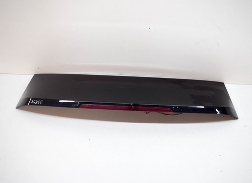 Aileron hayon pour - bmw, i3