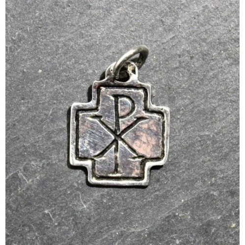 Toulhoat croix carrée - toulhoat,