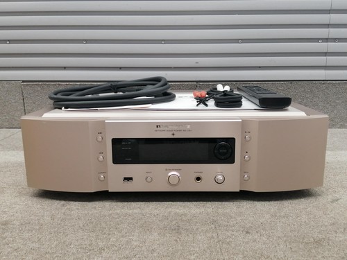 Marantz 11s1 dispose - marantz,