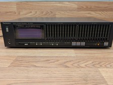 Technics SH-8055 12 Band