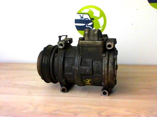 Compresseur clim bmw serie - serie, 5