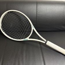 prince TOUR 95 grip size 2