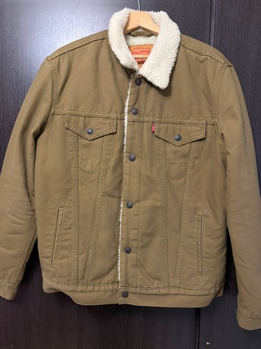 Veste levis - veste,