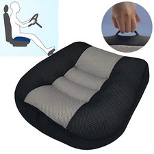 Coussin siège auto - de,