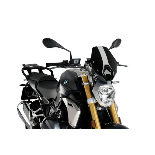 Bulle sport puig naked - puig, ng